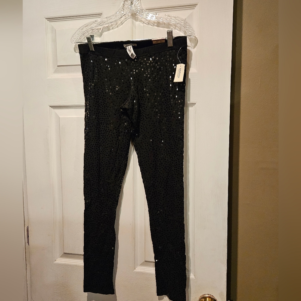 AEROPOSTALE LEGGINGS